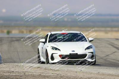 media/Sep-14-2025-Speed Ventures (Sun) [[b2951cd086]]/Orange/Session 2 (Grapevine)/